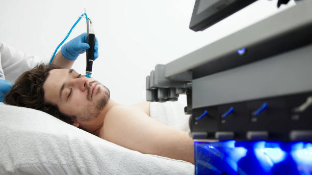 Best Emergency Dental Care for Broken or Chipped Teeth in Piedmont, SD